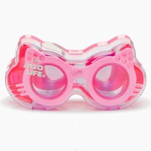 New Kids Swim Goggles